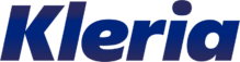 cropped cropped logo kleria fond transparent.png